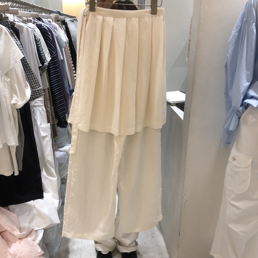 ASOME韓國東大門代購女裝新品人氣休閑26春夏時尚套裝套裝A.SOME套裝