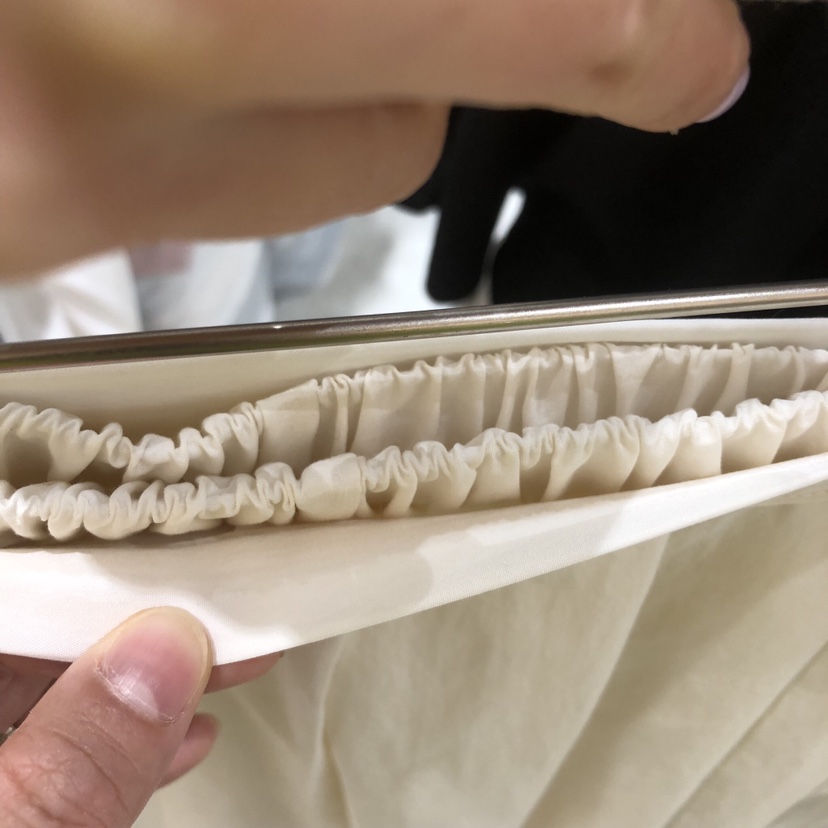 ASOME韓國東大門代購女裝新品人氣休閑26春夏時尚套裝套裝A.SOME套裝