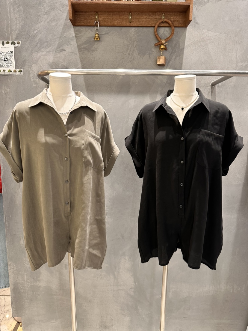 KIFF韓國東大門直郵女裝新品休閑職業人氣時尚26春夏連體褲KIFF連體褲