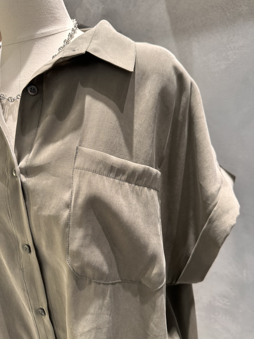 KIFF韓國東大門直郵女裝新品休閑職業人氣時尚26春夏連體褲KIFF連體褲