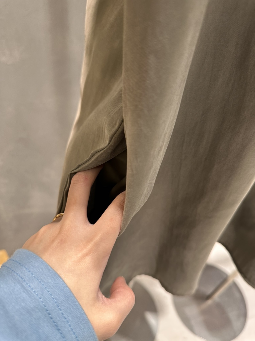 KIFF韓國東大門直郵女裝新品休閑職業人氣時尚26春夏連體褲KIFF連體褲