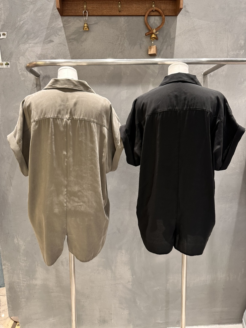 KIFF韓國東大門直郵女裝新品休閑職業人氣時尚26春夏連體褲KIFF連體褲