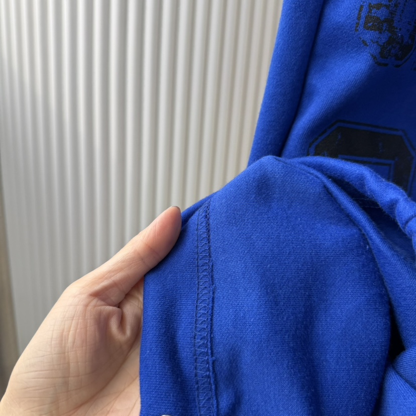 PALETTE-Q韓國直郵女裝新款人氣26春夏休閑褲闊腿褲條紋PALETTE-Q休閑褲