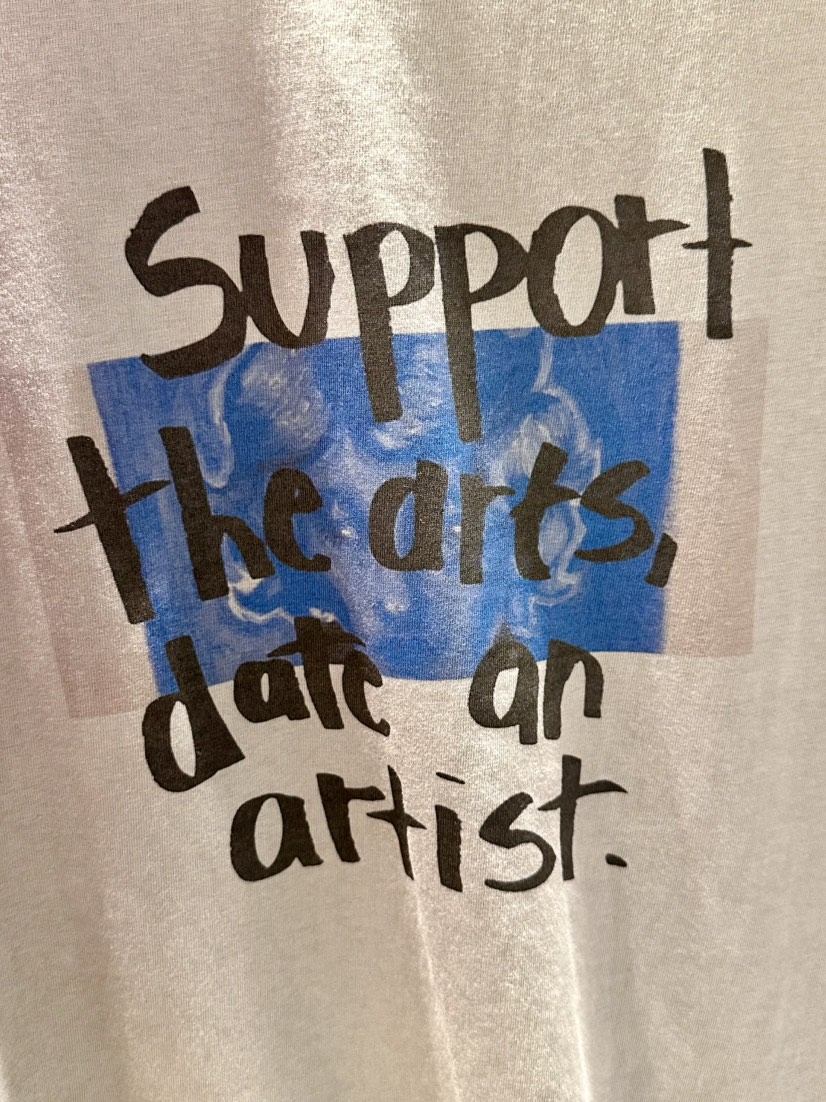 KIFF韓國代購女裝新品熱賣推薦26春夏職業時尚休閑人氣T恤KIFFT恤