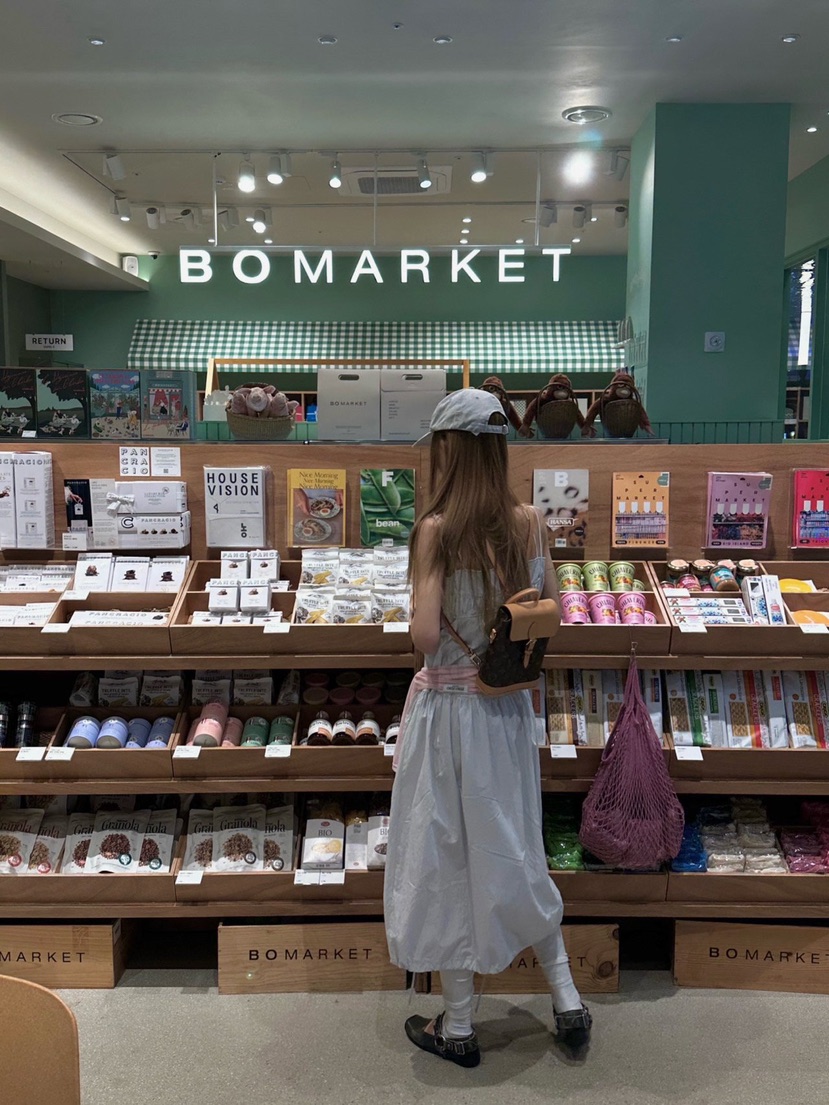 ZEROZERO韓國東大門代購女士新款人氣職業熱賣連衣裙褶皺ZEROZERO連衣裙