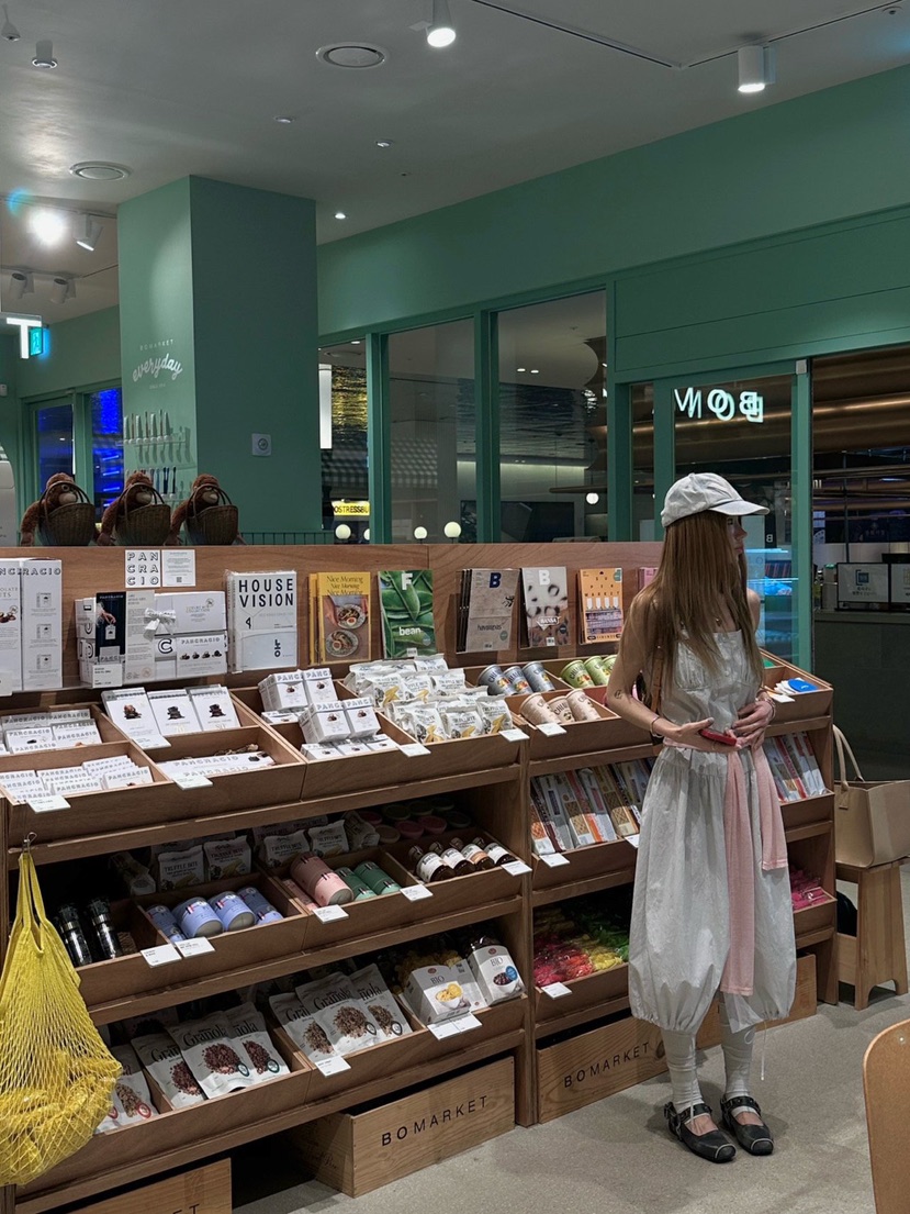 ZEROZERO韓國東大門代購女士新款人氣職業熱賣連衣裙褶皺ZEROZERO連衣裙