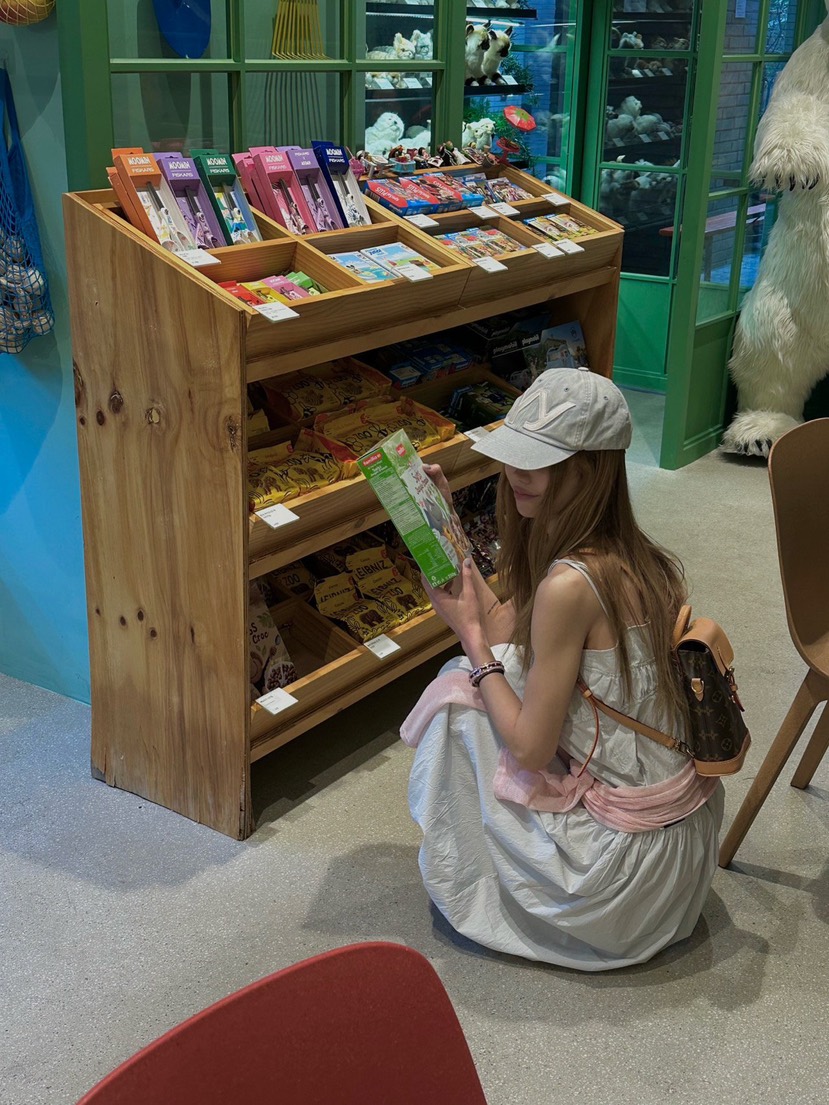 ZEROZERO韓國東大門代購女士新款人氣職業熱賣連衣裙褶皺ZEROZERO連衣裙