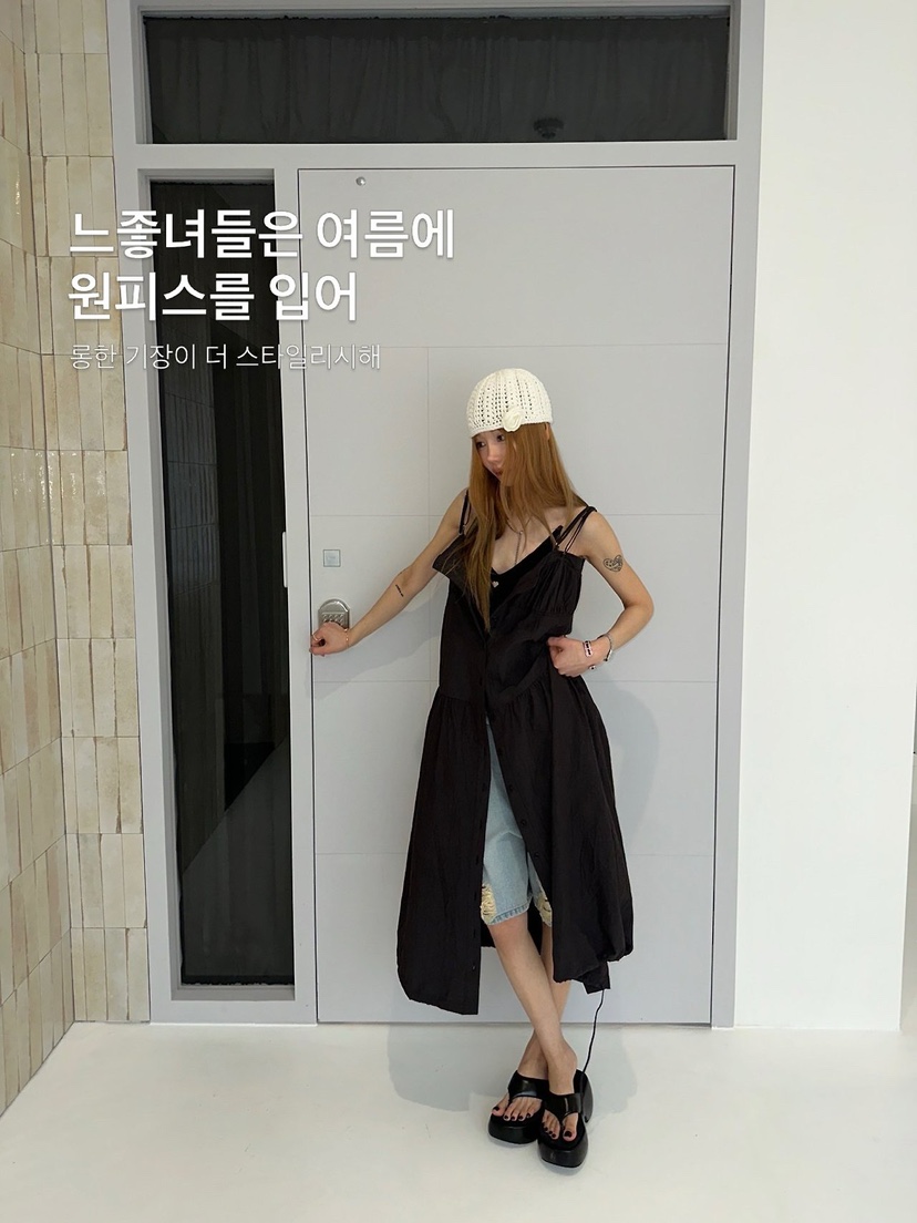 ZEROZERO韓國東大門代購女士新款人氣職業熱賣連衣裙褶皺ZEROZERO連衣裙