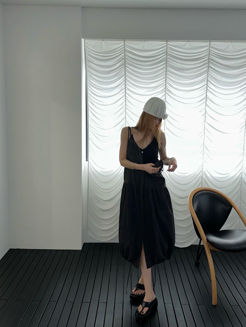 ZEROZERO韓國東大門代購女士新款人氣職業熱賣連衣裙褶皺ZEROZERO連衣裙