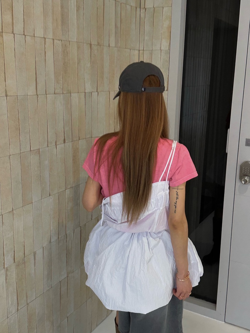 ZEROZERO韓國東大門代購女士新款人氣職業熱賣連衣裙褶皺ZEROZERO連衣裙