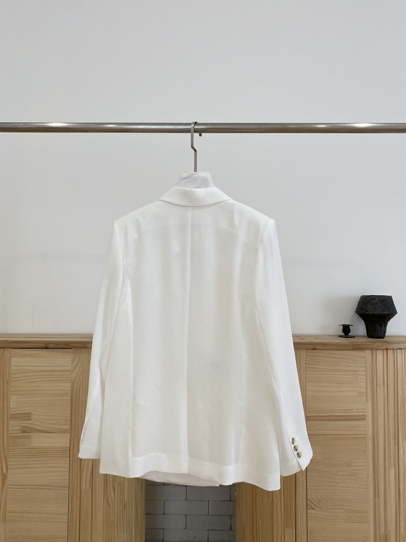 BOHEME韓國東大門直郵女士新款休閑人氣推薦26春夏職業夾克BOHEME夾克