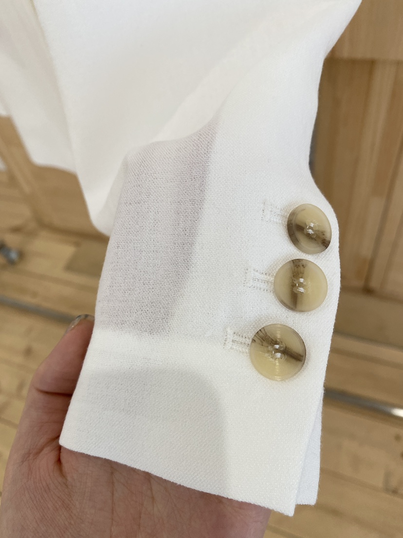 BOHEME韓國東大門直郵女士新款休閑人氣推薦26春夏職業夾克BOHEME夾克