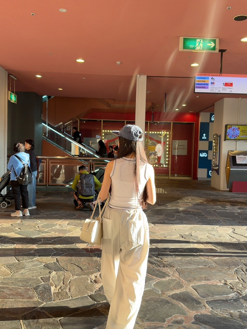 PALETTE-Q韓國東大門直郵女士新品推薦26春夏職業吊帶背心PALETTE-Q吊帶/背心