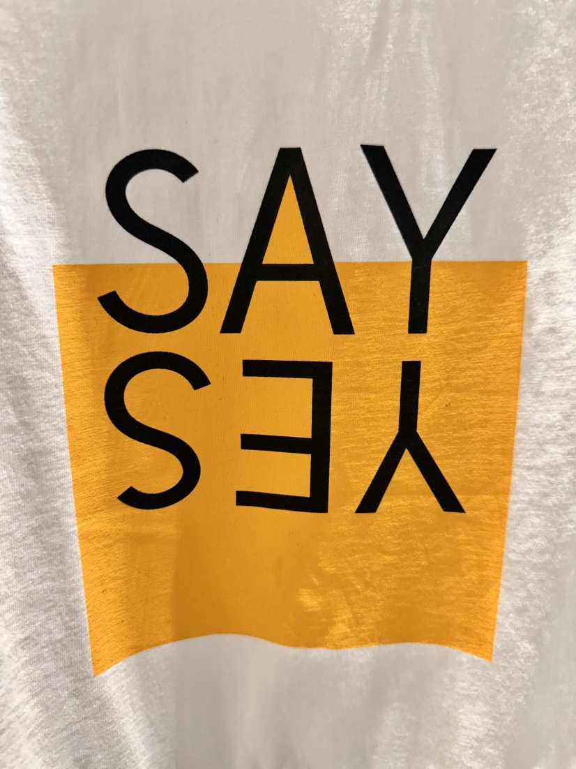 KIFF韓國東大門代購女士新品推薦休閑26春夏時尚職業熱賣T恤KIFFT恤