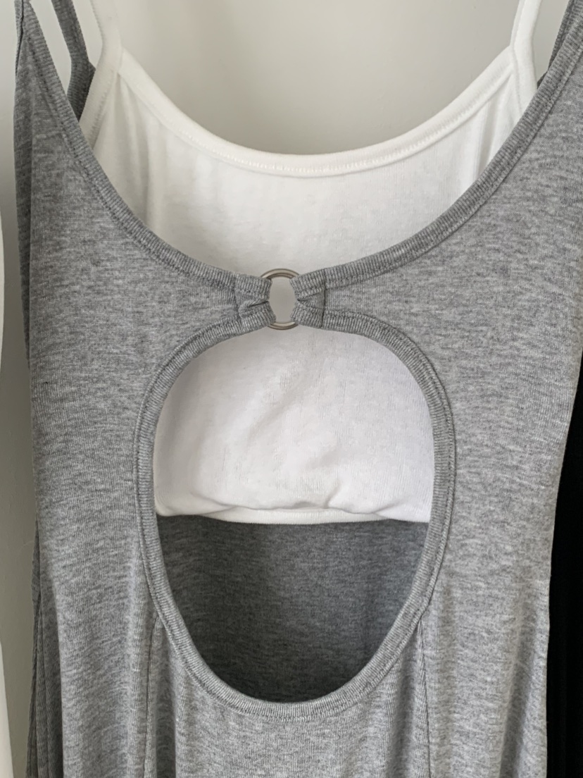 BADCALM韓國代購女裝新品休閑推薦熱賣時尚人氣職業連衣裙BADCALM連衣裙