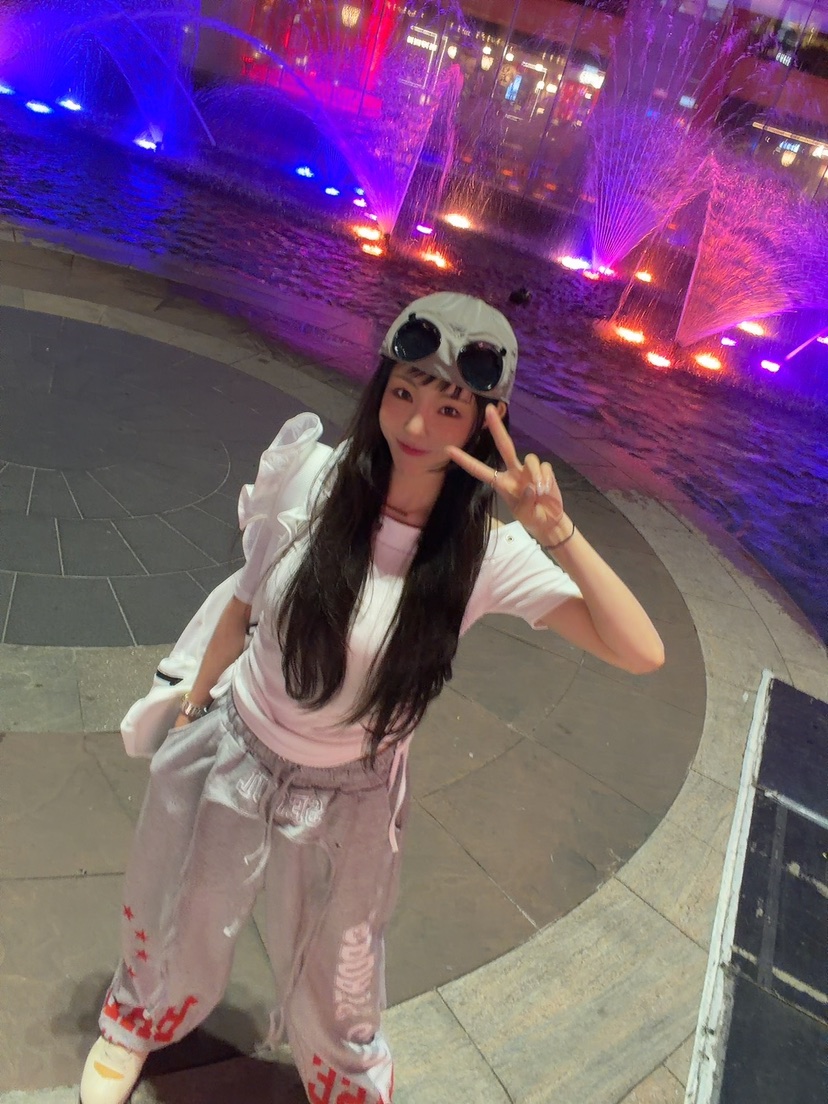 PALETTE-Q韓國東大門代購女士新款人氣推薦時尚T恤不對稱PALETTE-QT恤