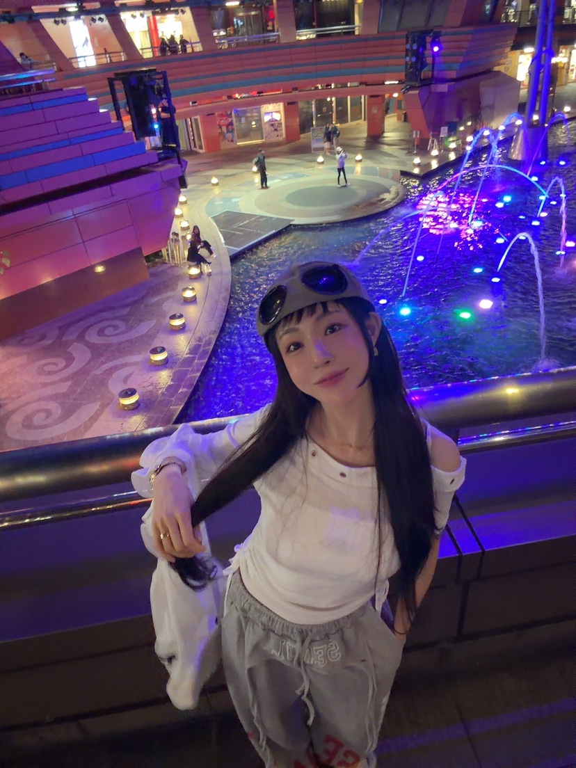 PALETTE-Q韓國東大門代購女士新款人氣推薦時尚T恤不對稱PALETTE-QT恤