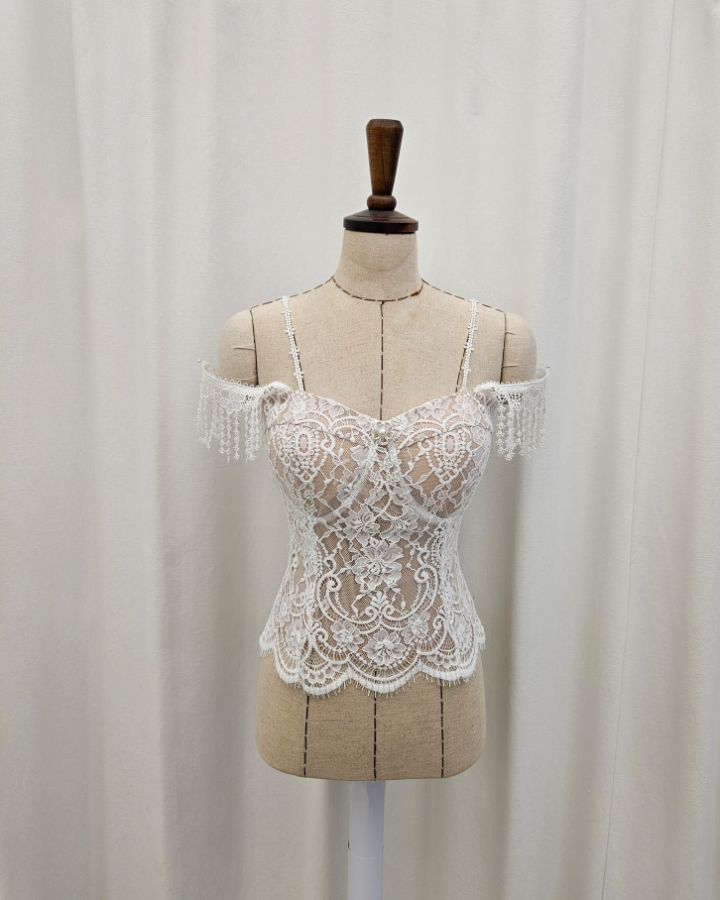 HIGH HEELS韓國直郵實拍女士新品職業休閑人氣時尚吊帶背心HIGH HEELS吊帶/背心