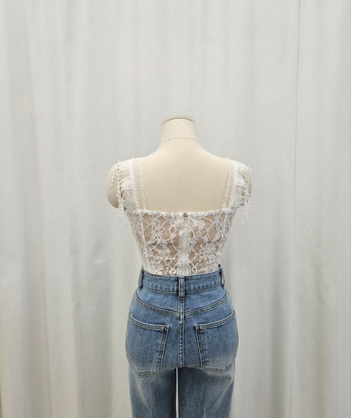 HIGH HEELS韓國直郵實拍女士新品職業休閑人氣時尚吊帶背心HIGH HEELS吊帶/背心