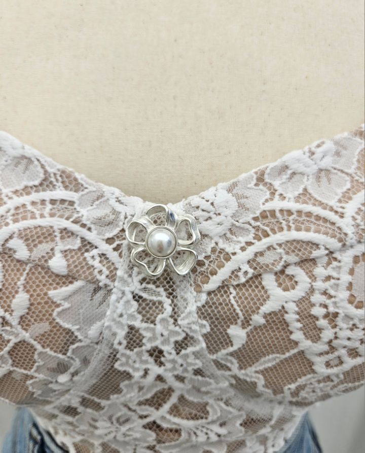 HIGH HEELS韓國直郵實拍女士新品職業休閑人氣時尚吊帶背心HIGH HEELS吊帶/背心