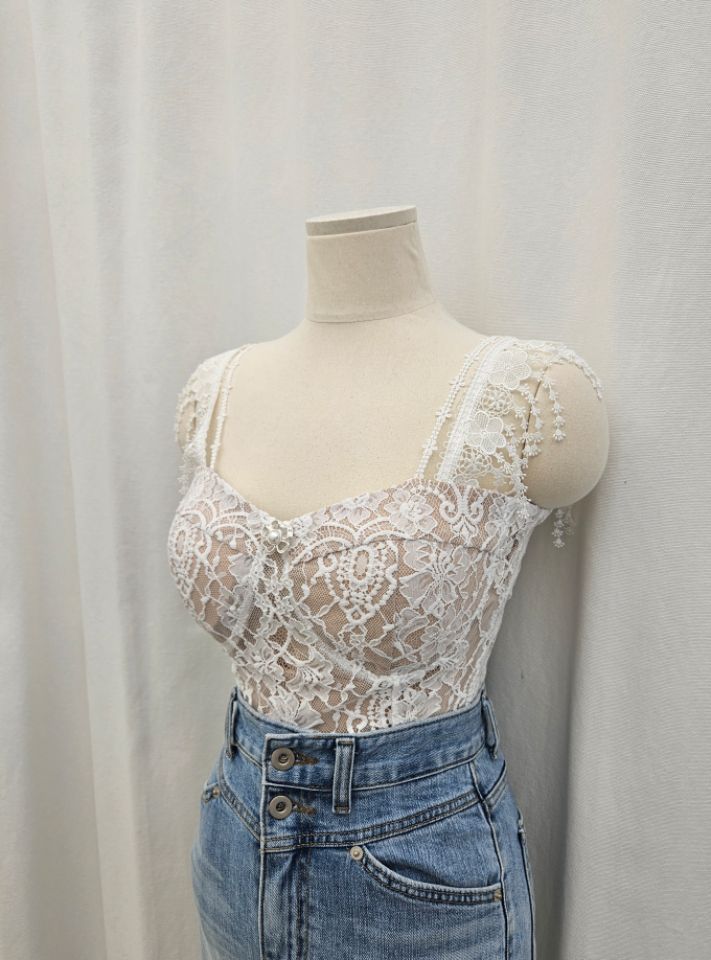 HIGH HEELS韓國直郵實拍女士新品職業休閑人氣時尚吊帶背心HIGH HEELS吊帶/背心