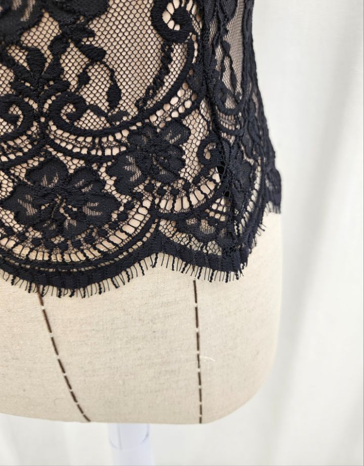 HIGH HEELS韓國直郵實拍女士新品職業休閑人氣時尚吊帶背心HIGH HEELS吊帶/背心