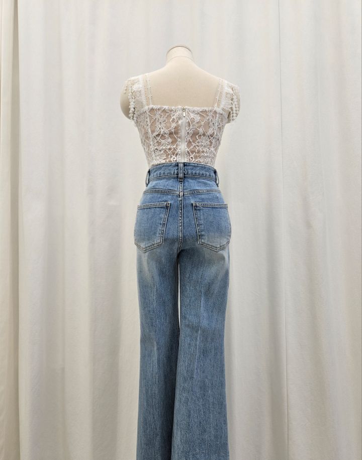 HIGH HEELS韓國直郵實拍女士新品職業休閑人氣時尚吊帶背心HIGH HEELS吊帶/背心