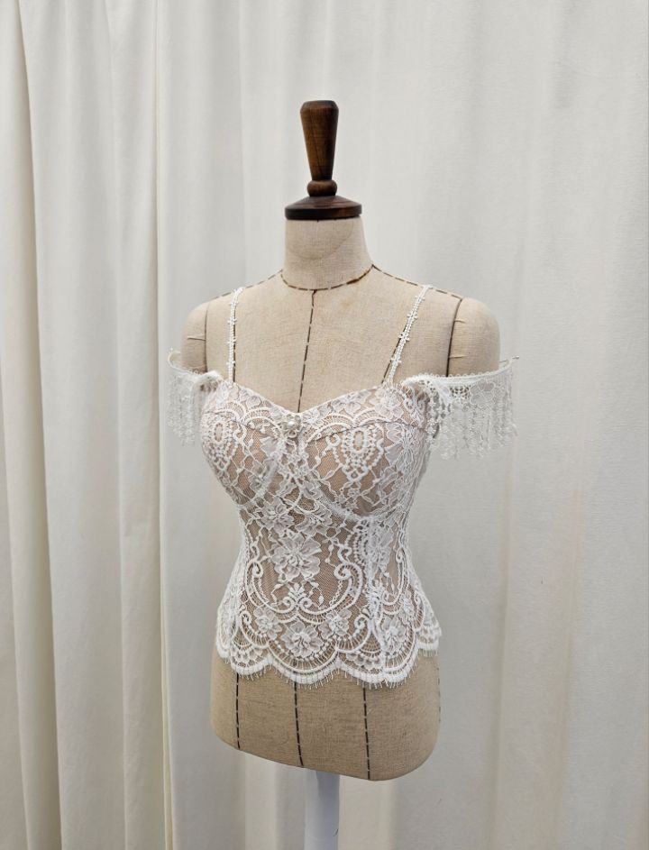 HIGH HEELS韓國直郵實拍女士新品職業休閑人氣時尚吊帶背心HIGH HEELS吊帶/背心