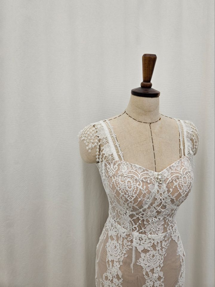 HIGH HEELS韓國直郵實拍女士新品職業休閑人氣時尚吊帶背心HIGH HEELS吊帶/背心