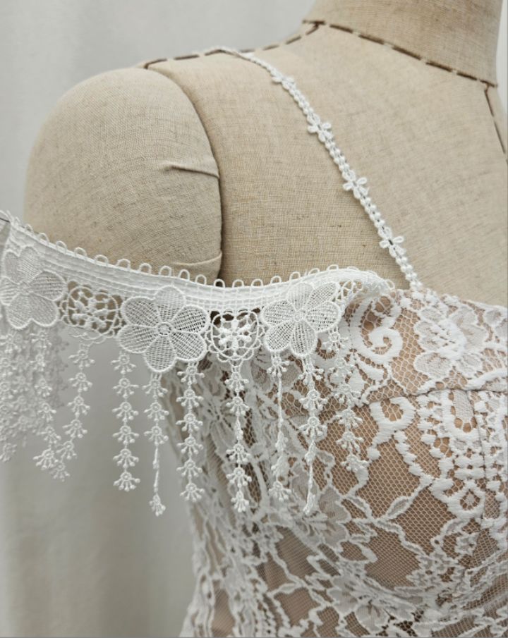 HIGH HEELS韓國直郵實拍女士新品職業休閑人氣時尚吊帶背心HIGH HEELS吊帶/背心