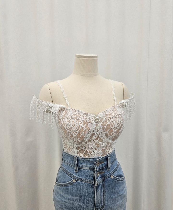 HIGH HEELS韓國直郵實拍女士新品職業休閑人氣時尚吊帶背心HIGH HEELS吊帶/背心