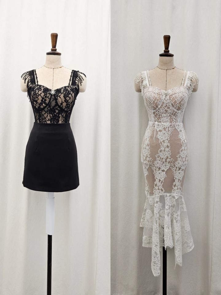 HIGH HEELS韓國直郵實拍女士新品職業休閑人氣時尚吊帶背心HIGH HEELS吊帶/背心