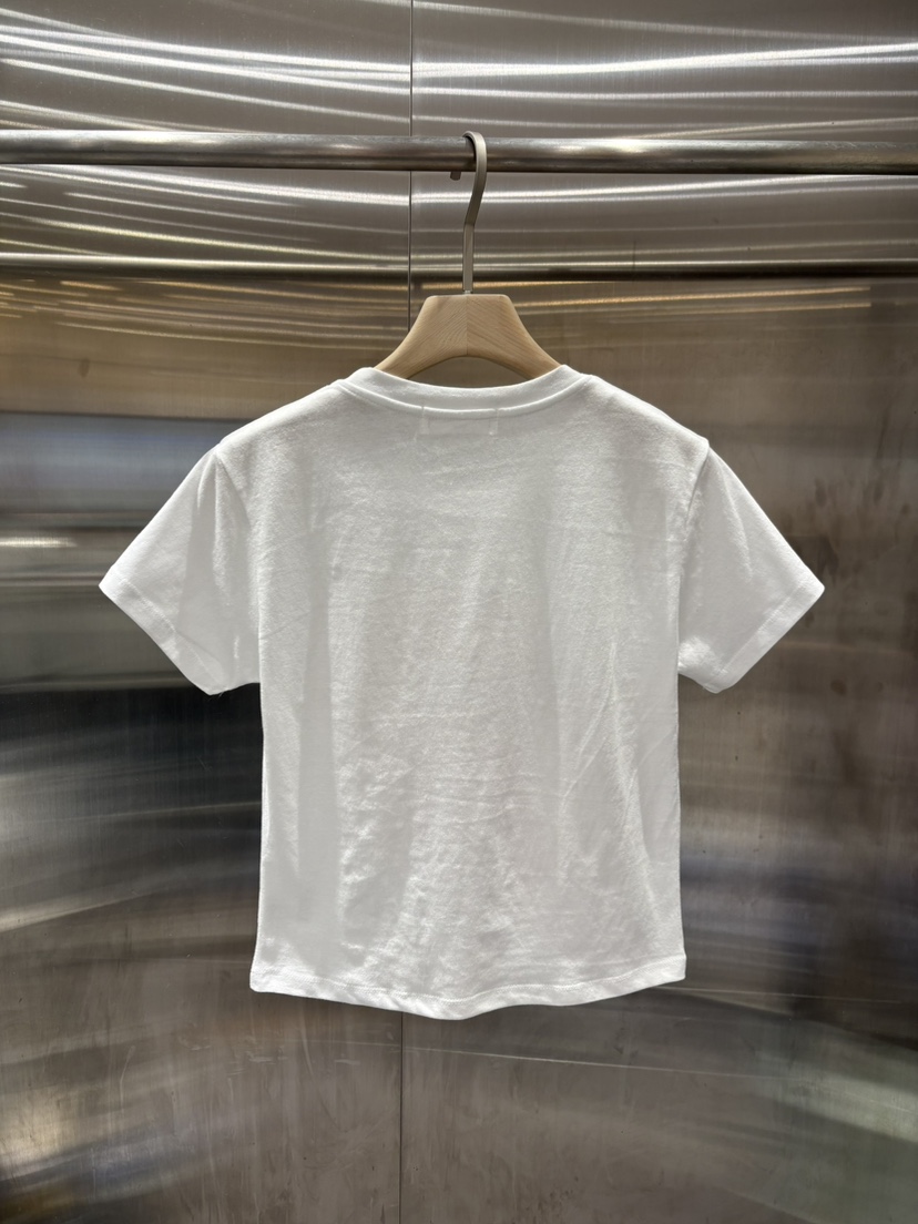 PLATFORM-L韓國直郵女裝新款熱賣推薦時尚休閑職業人氣T恤PLATFORMT恤