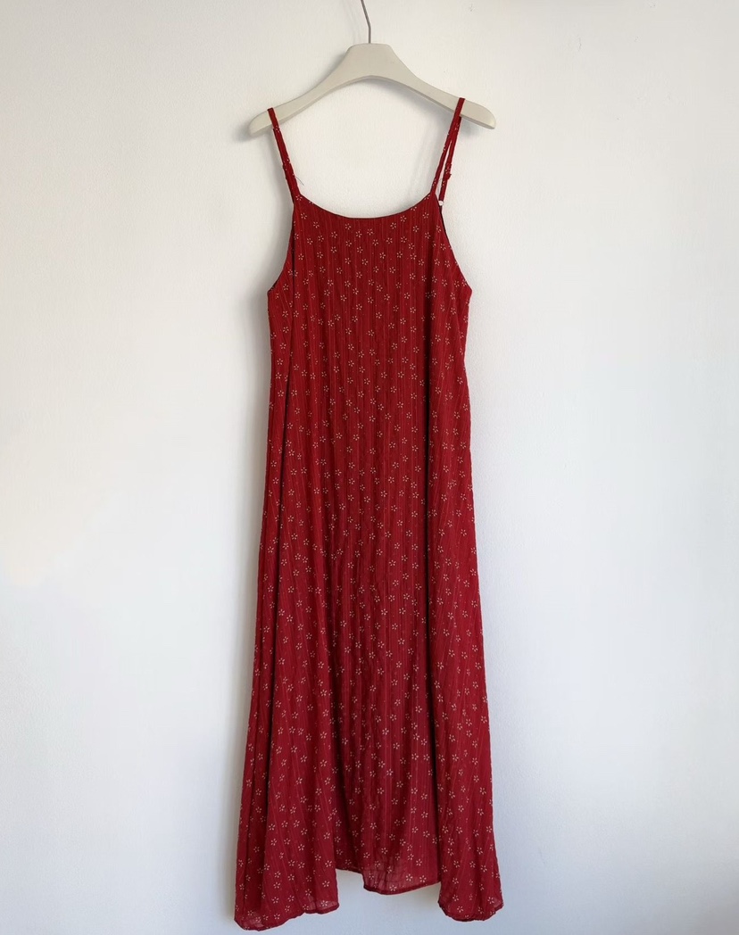 OLA韓國東大門代購女士新品推薦休閑熱賣26春夏職業連衣裙mellor/OLA連衣裙