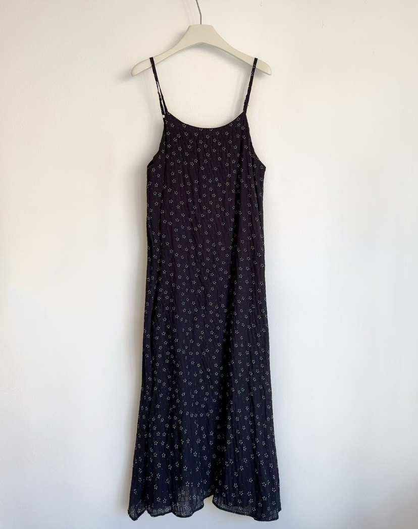 OLA韓國東大門代購女士新品推薦休閑熱賣26春夏職業連衣裙mellor/OLA連衣裙