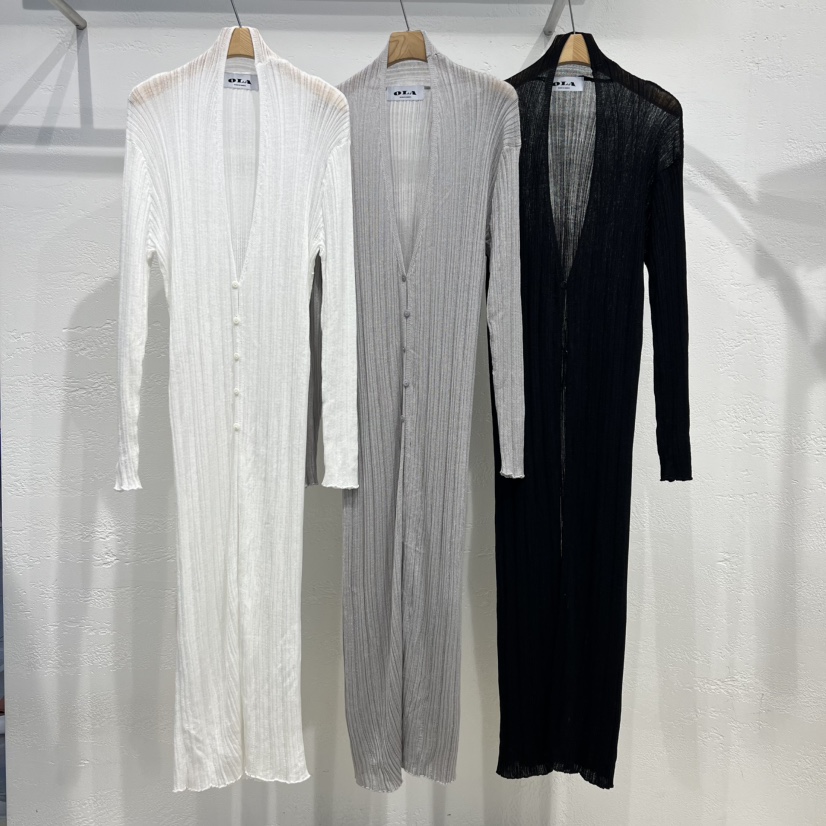 OLA韓國東大門代購女士新款熱賣人氣26春夏職業時尚連衣裙mellor/OLA連衣裙