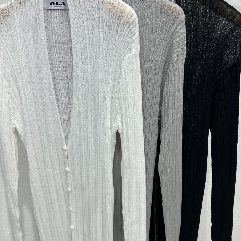 OLA韓國東大門代購女士新款熱賣人氣26春夏職業時尚連衣裙mellor/OLA連衣裙