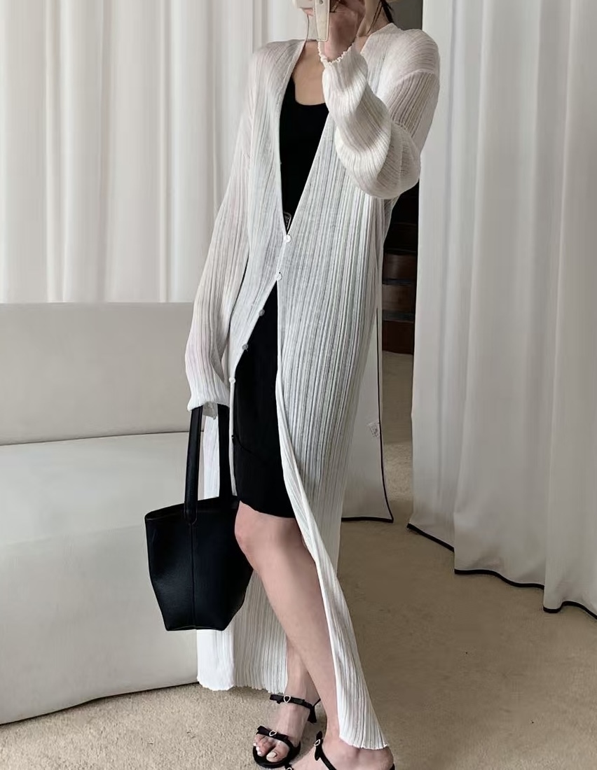 OLA韓國東大門代購女士新款熱賣人氣26春夏職業時尚連衣裙mellor/OLA連衣裙