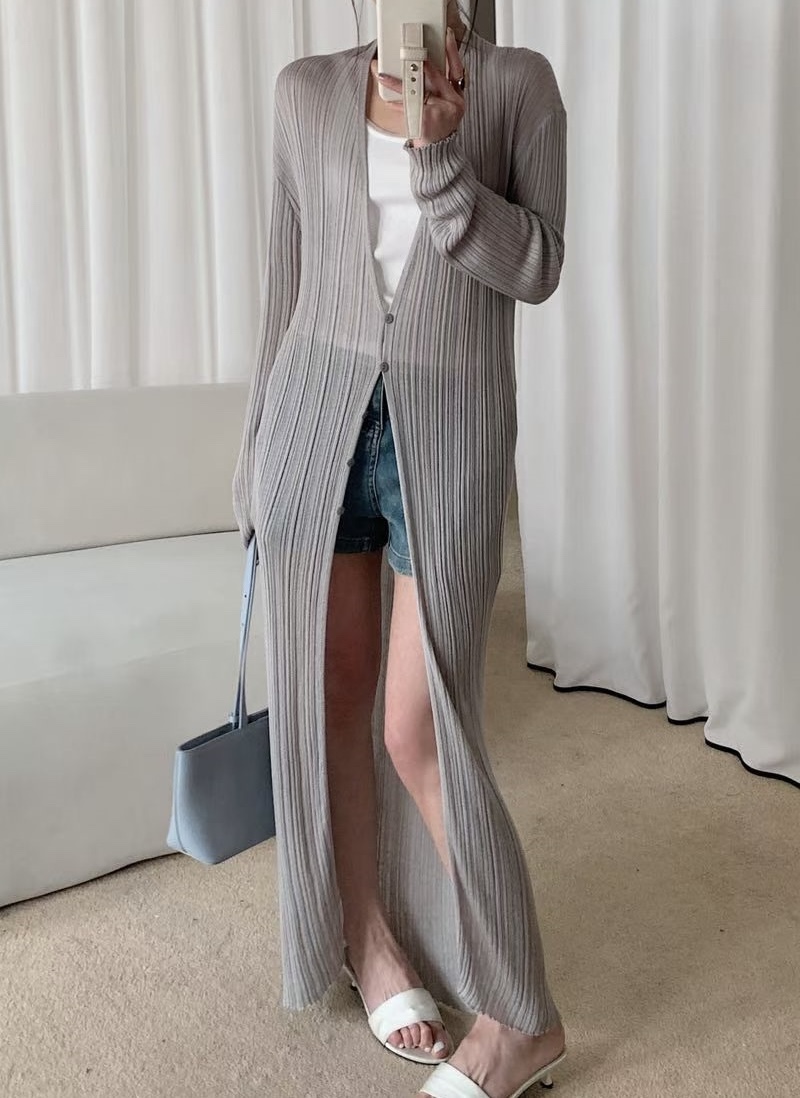 OLA韓國東大門代購女士新款熱賣人氣26春夏職業時尚連衣裙mellor/OLA連衣裙