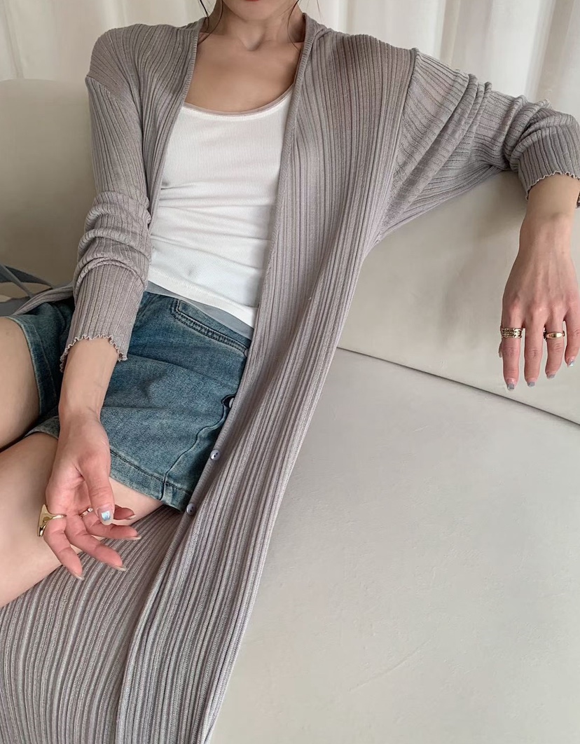 OLA韓國東大門代購女士新款熱賣人氣26春夏職業時尚連衣裙mellor/OLA連衣裙