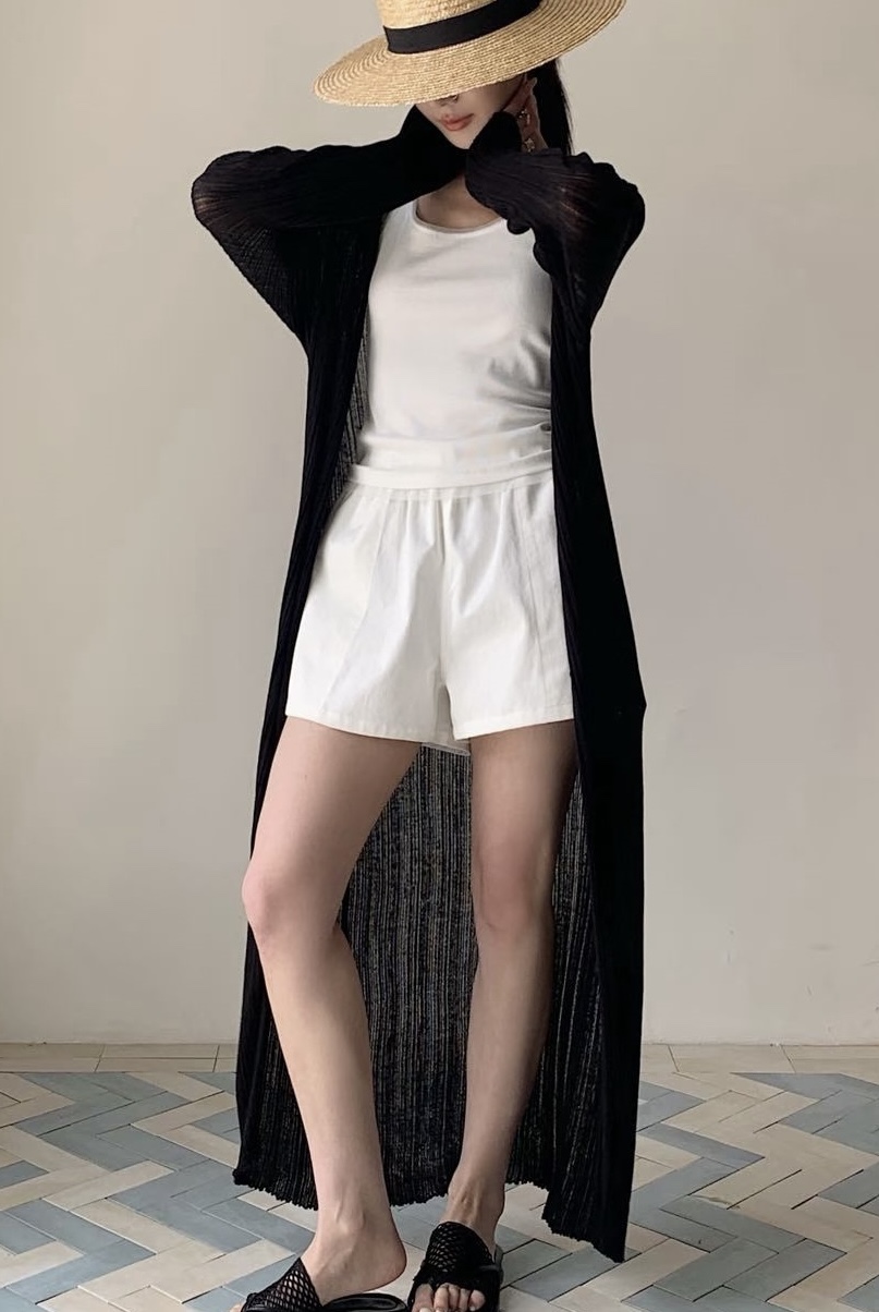 OLA韓國東大門代購女士新款熱賣人氣26春夏職業時尚連衣裙mellor/OLA連衣裙