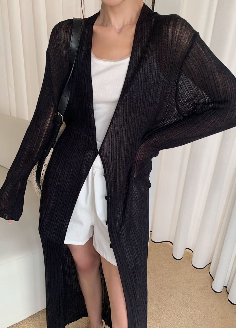 OLA韓國東大門代購女士新款熱賣人氣26春夏職業時尚連衣裙mellor/OLA連衣裙