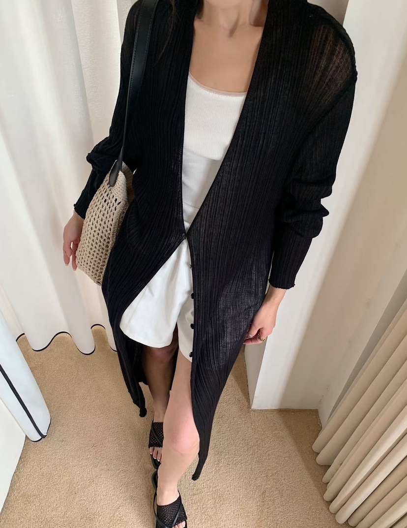 OLA韓國東大門代購女士新款熱賣人氣26春夏職業時尚連衣裙mellor/OLA連衣裙