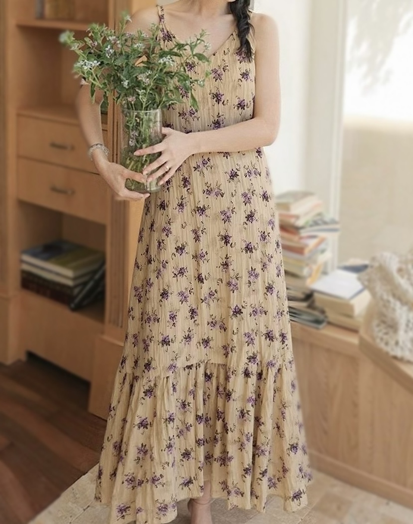 OLA韓國直郵女士新款休閑26春夏熱賣時尚推薦人氣職業連衣裙mellor/OLA連衣裙