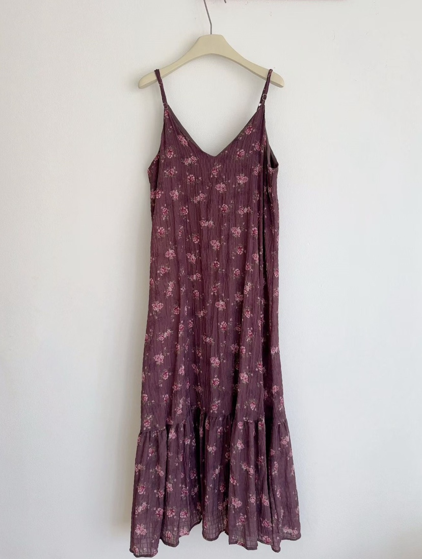 OLA韓國直郵女士新款休閑26春夏熱賣時尚推薦人氣職業連衣裙mellor/OLA連衣裙