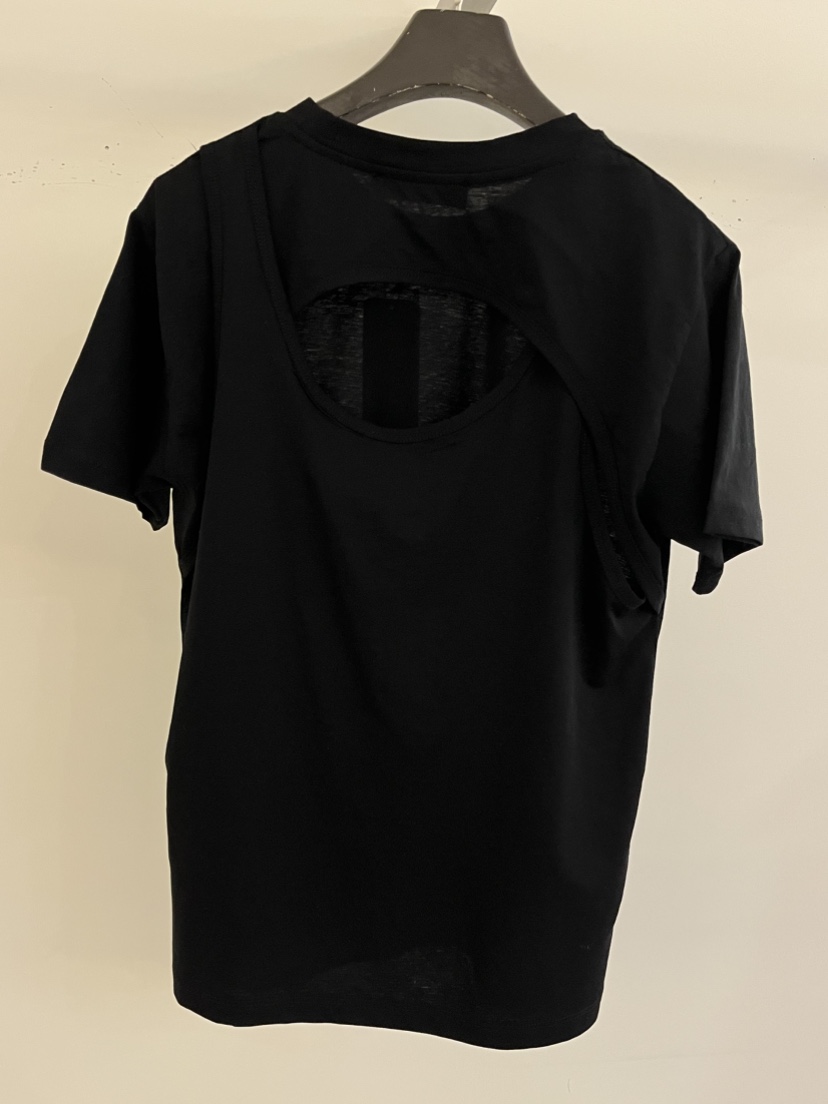 ATHEA韓國代購女士新款人氣推薦職業休閑熱賣時尚26春夏T恤ATHEAT恤