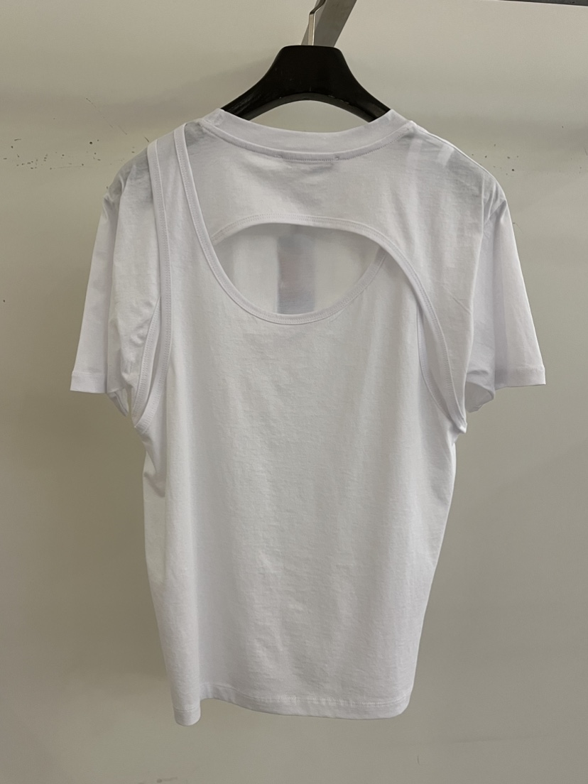 ATHEA韓國代購女士新款人氣推薦職業休閑熱賣時尚26春夏T恤ATHEAT恤