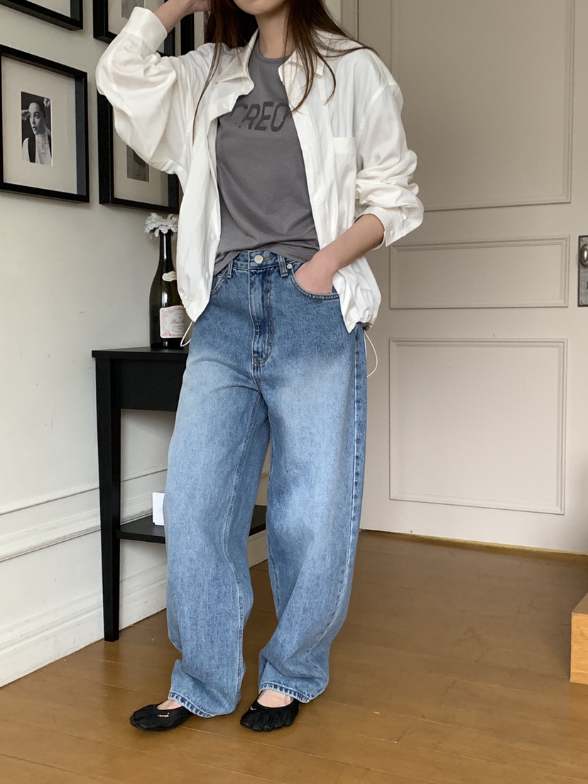 ATHEA韓國直郵實拍女裝新款人氣時尚26春夏推薦熱賣夾克柔軟ATHEA夾克