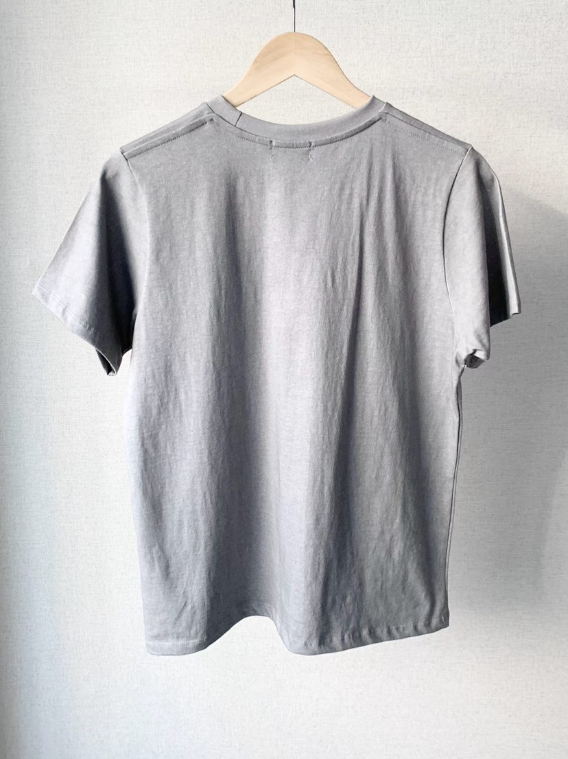 BINUS韓國代購女士新品休閑推薦職業時尚26春夏熱賣人氣T恤BINUST恤