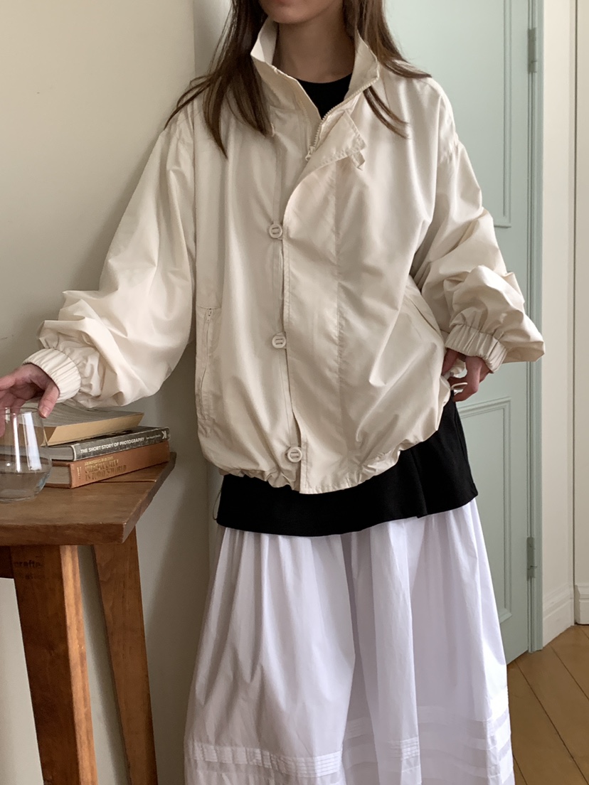 ATHEA韓國東大門直郵女士新品26春夏推薦熱賣人氣休閑夾克ATHEA夾克